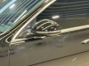 Mercedes-Benz S 400 L 2024