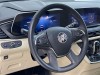 Buick GL8 2023