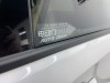Buick GL8 2023