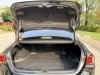 Lexus ES 200 2024