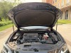 Lexus ES 200 2024
