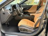 Lexus ES 200 2024