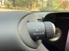 Lexus ES 200 2024