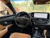 Lexus ES 200 2024