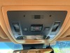 Lexus ES 200 2024