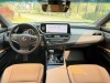 Lexus ES 200 2024