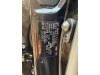Lexus ES 200 2024
