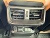 Lexus ES 200 2024