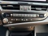 Lexus ES 200 2024
