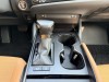 Lexus ES 200 2024