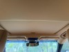 Lexus ES 200 2024