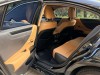 Lexus ES 200 2024