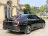 Lexus ES 200 2024