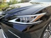 Lexus ES 200 2024