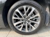 Lexus ES 200 2024