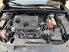 Lexus ES 200 2024