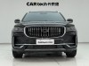 Geely Xingyue L 2025