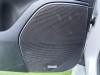 Lexus LX 570 2022