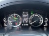 Lexus LX 570 2022