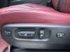 Lexus LX 570 2022