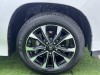 Lexus LX 570 2022