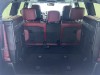 Lexus LX 570 2022