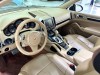Porsche Cayenne 2014