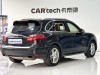 Porsche Cayenne 2014