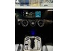 Tank 300 2021