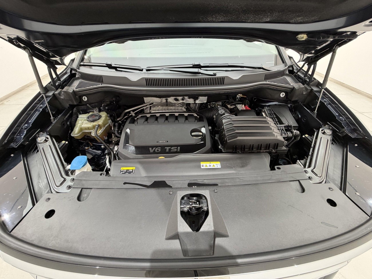 Volkswagen 2021 2021