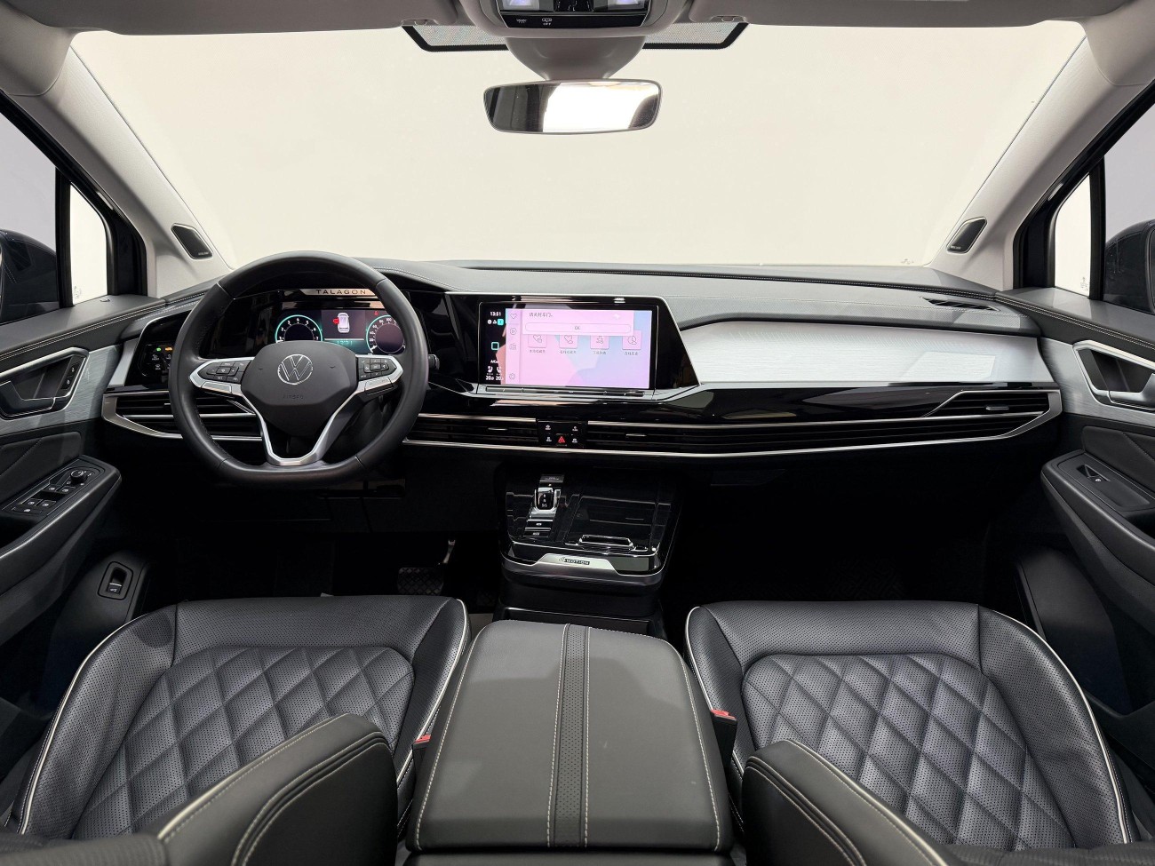 Volkswagen 2021 2021