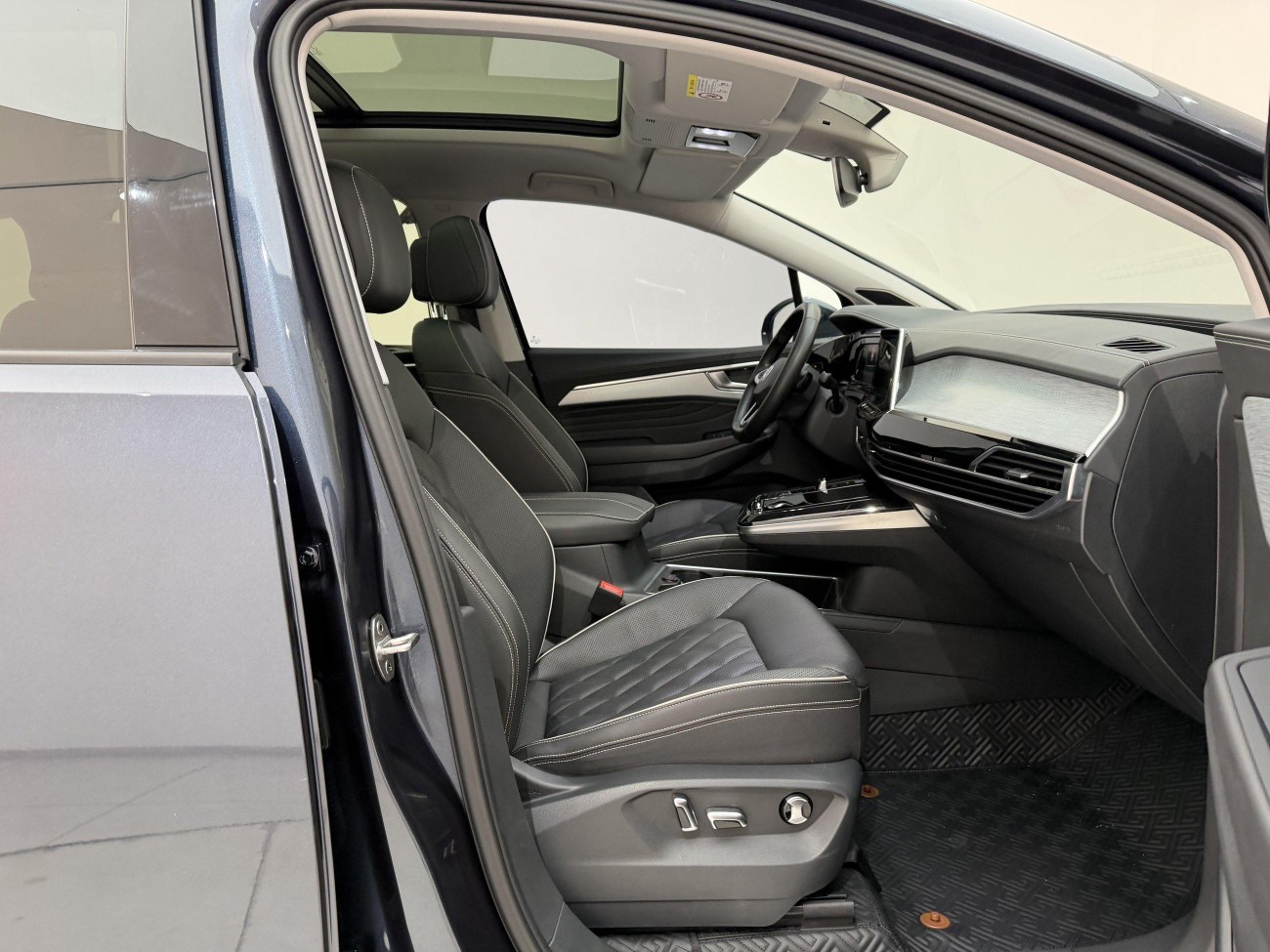 Volkswagen 2021 2021