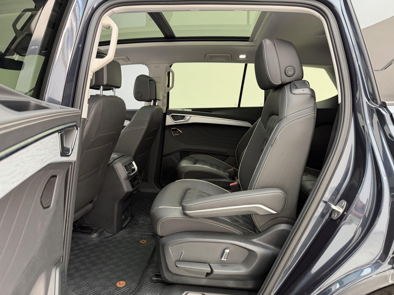 Volkswagen 2021 2021