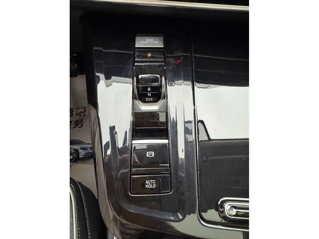 Volkswagen 2021 2021