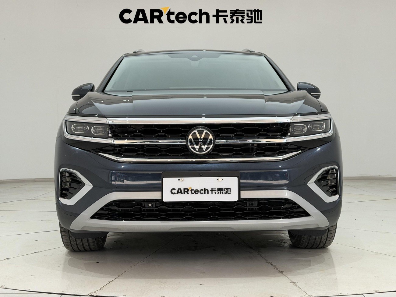 Volkswagen 2021 2021