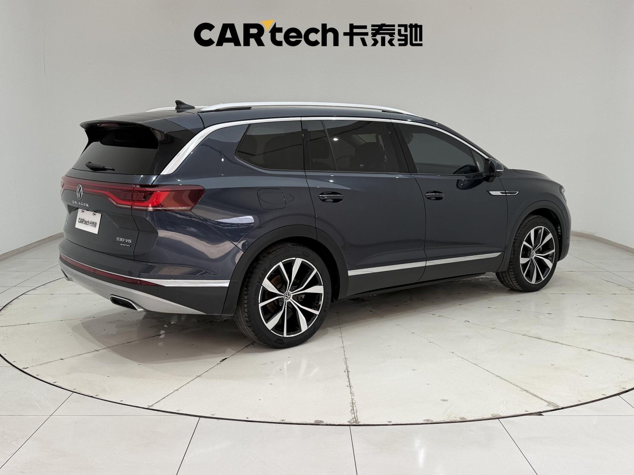 Volkswagen 2021 2021