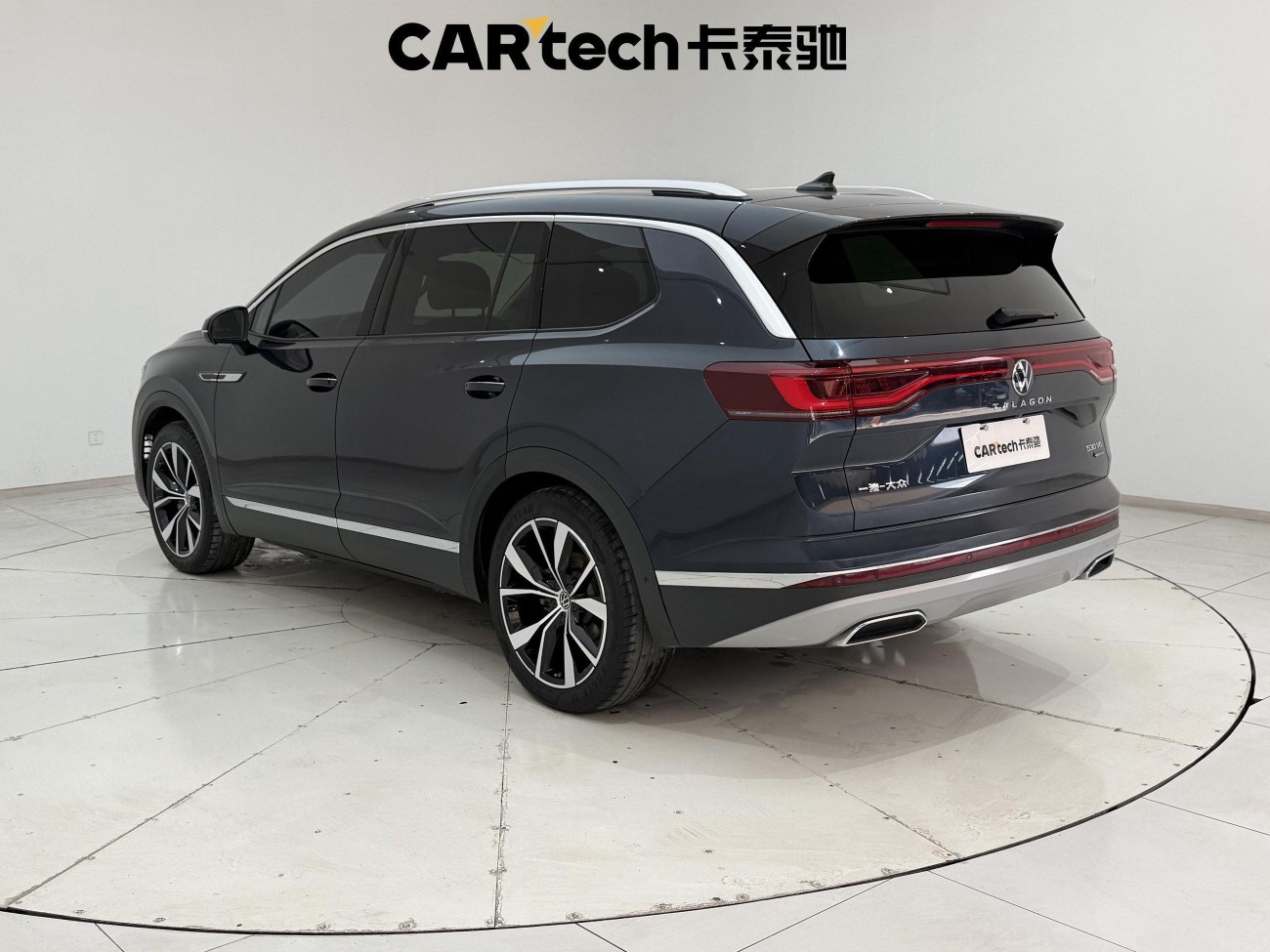 Volkswagen 2021 2021