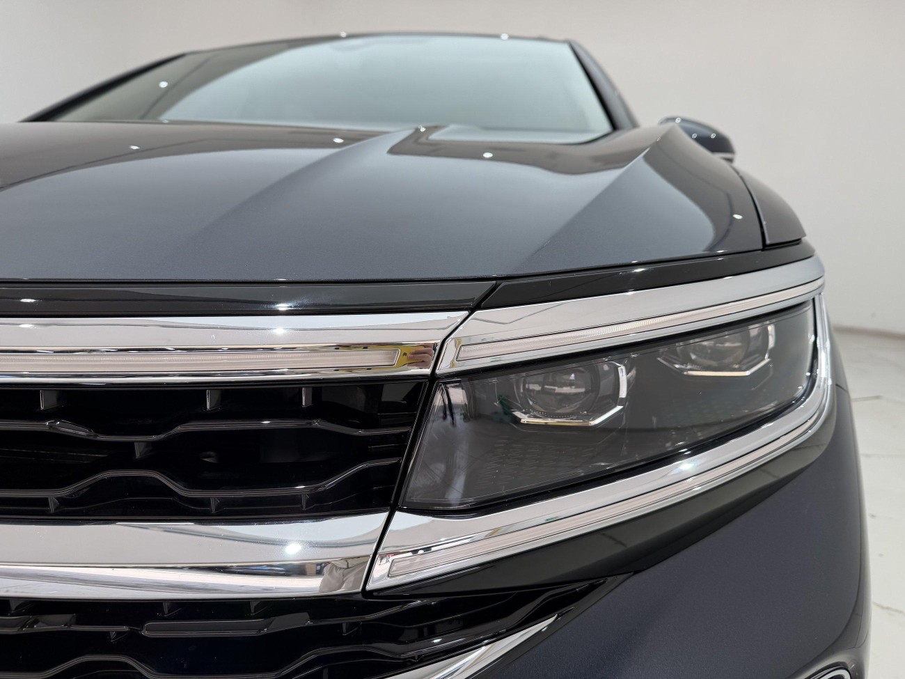 Volkswagen 2021 2021