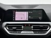 BMW 325i 2020