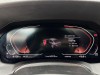 BMW 325i 2020