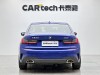 BMW 325i 2020
