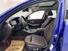 BMW 325i 2020