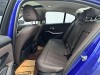 BMW 325i 2020