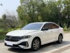 Volkswagen Lavida 2024