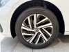 Volkswagen Lavida 2024