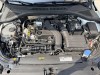 Volkswagen Lavida 2024