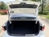 Volkswagen Lavida 2024