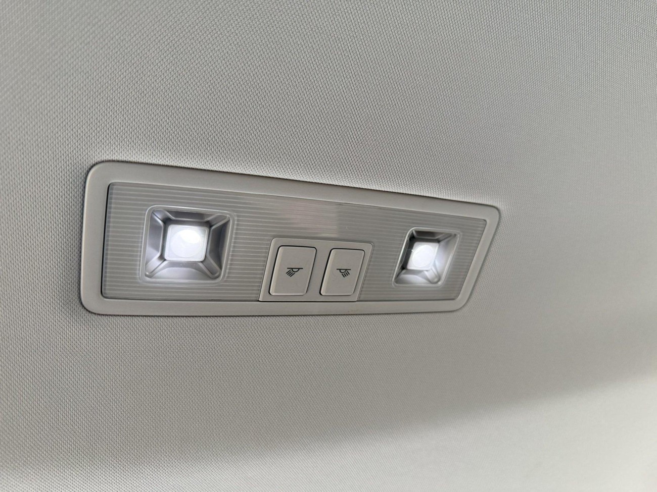 Volkswagen Lavida 2024