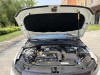 Volkswagen Lavida 2024