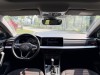 Volkswagen Lavida 2024